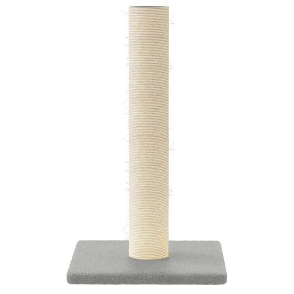 Produktbild 3 von 5 anzeigen