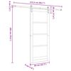 Produkt-Miniaturbild 11 von 11