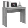 Produkt-Miniaturbild 4 von 7