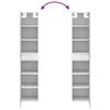 Produkt-Miniaturbild 7 von 9