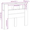 Produkt-Miniaturbild 14 von 15