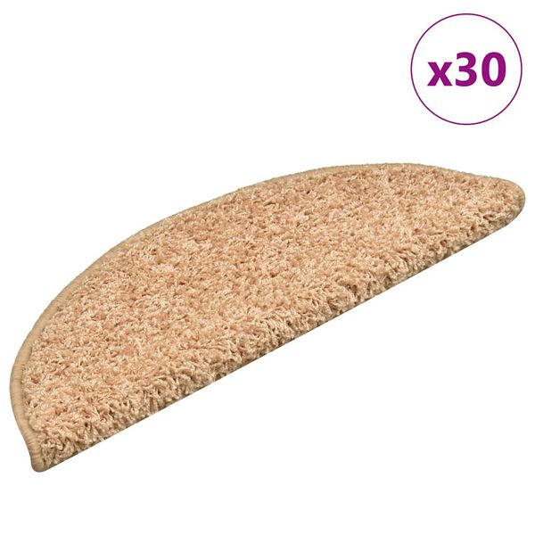 Produktbild 1 von 8 anzeigen