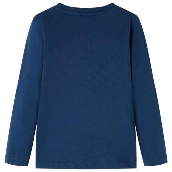 Produktbild 2 von 7 anzeigen