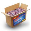 vidaXL 12-in-1 Sp&uuml;lmaschinentabs 500 Stk. 9 kg