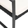 Produkt-Miniaturbild 4 von 6