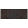 Dark_brown