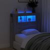 Produkt-Miniaturbild 2 von 14