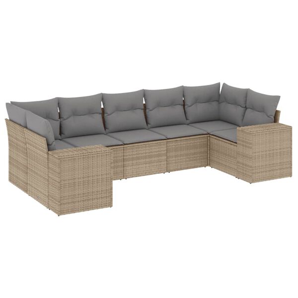 Produktbild 1 von 17 anzeigen