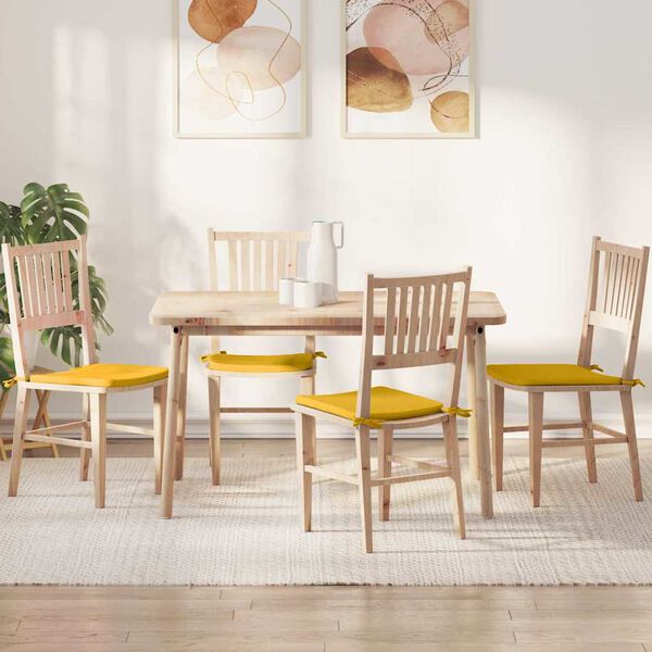 Produktbild 2 von 10 anzeigen