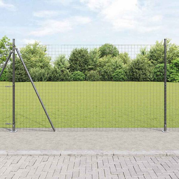 Produktbild 2 von 11 anzeigen