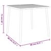 Produkt-Miniaturbild 11 von 11