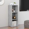 Produkt-Miniaturbild 3 von 10