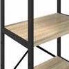 Produkt-Miniaturbild 8 von 12