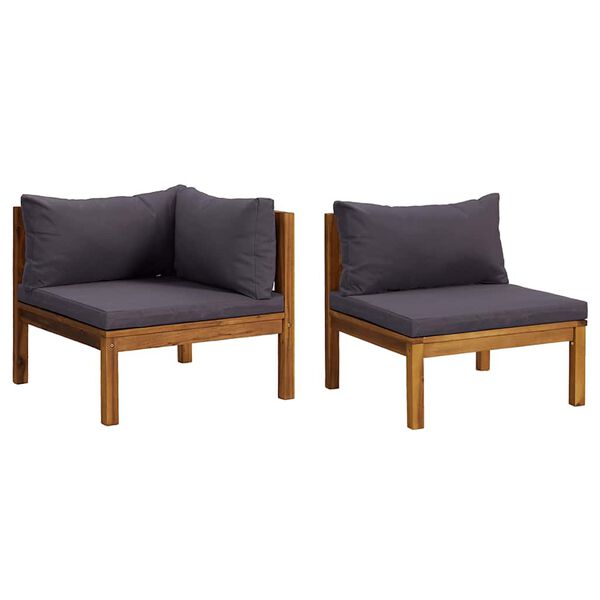 Produktbild 1 von 14 anzeigen