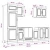 Produkt-Miniaturbild 21 von 25