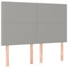 Produkt-Miniaturbild 6 von 12
