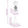 Produkt-Miniaturbild 11 von 11