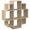 Produkt-Miniaturbild 6 von 8