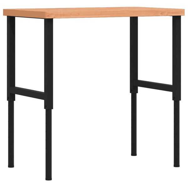 Produktbild 1 von 12 anzeigen