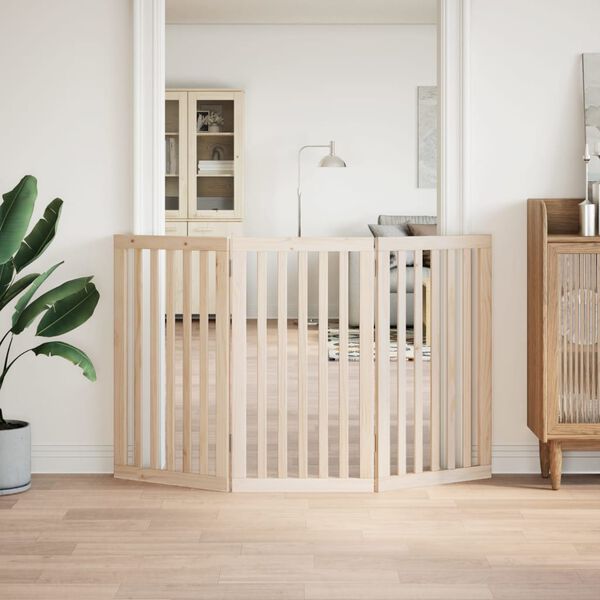 Produktbild 3 von 9 anzeigen