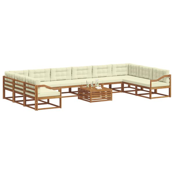 Produktbild 3 von 12 anzeigen