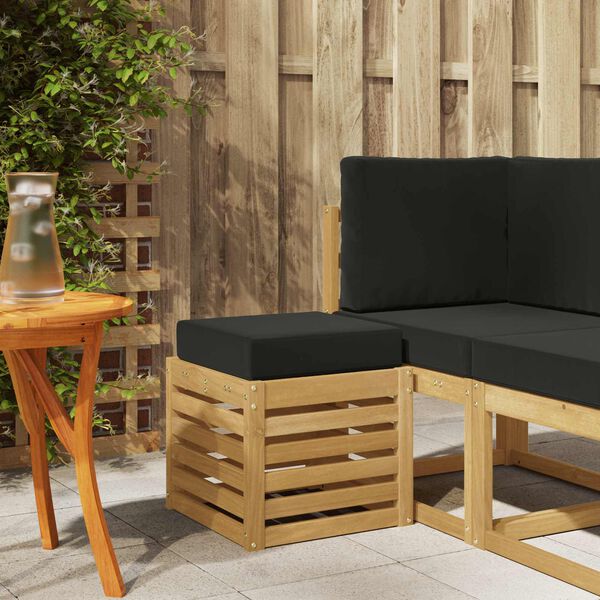 Produktbild 2 von 6 anzeigen