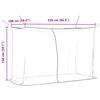Produkt-Miniaturbild 8 von 8
