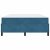 Produkt-Miniaturbild 7 von 13