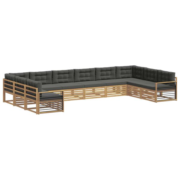 Produktbild 1 von 11 anzeigen