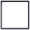 Produkt-Miniaturbild 5 von 8