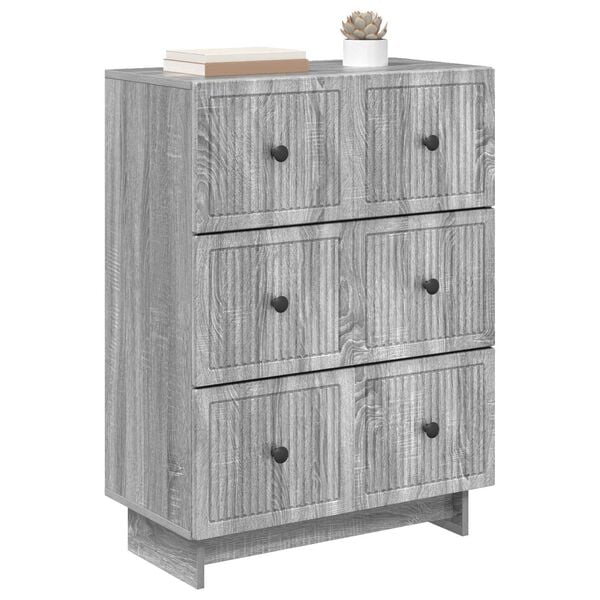 Produktbild 2 von 10 anzeigen