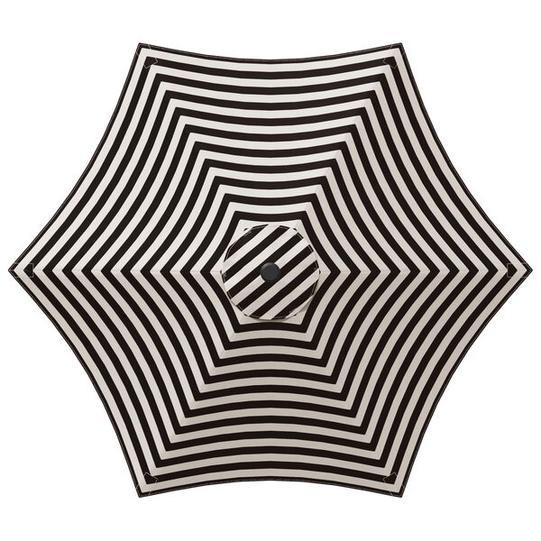 Produktbild 4 von 4 anzeigen