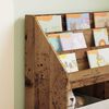 Produkt-Miniaturbild 5 von 12