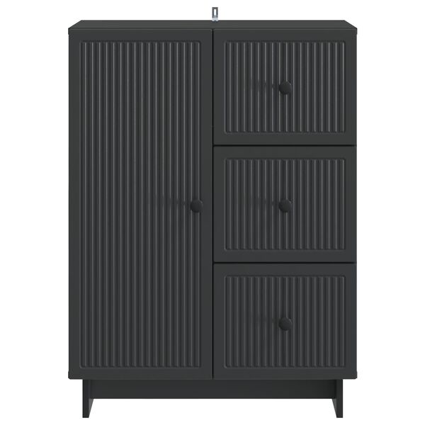 Produktbild 4 von 10 anzeigen