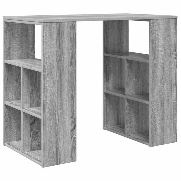 Produktbild 1 von 11 anzeigen