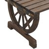 Produkt-Miniaturbild 7 von 9