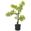 Produkt-Miniaturbild 3 von 7
