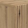 Produkt-Miniaturbild 8 von 11