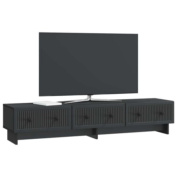 Produktbild 2 von 9 anzeigen