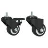 Produkt-Miniaturbild 15 von 18