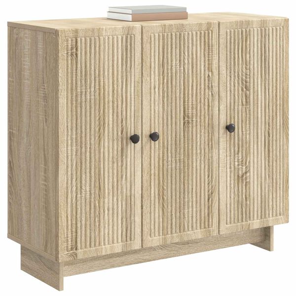 Produktbild 2 von 11 anzeigen