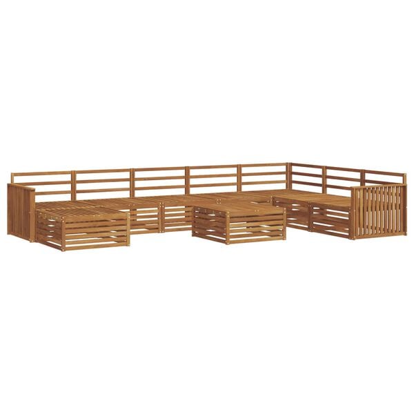 Produktbild 1 von 12 anzeigen