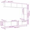 Produkt-Miniaturbild 13 von 13