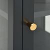 Produkt-Miniaturbild 7 von 11