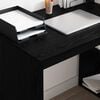 Produkt-Miniaturbild 4 von 10