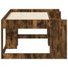 Produkt-Miniaturbild 4 von 9
