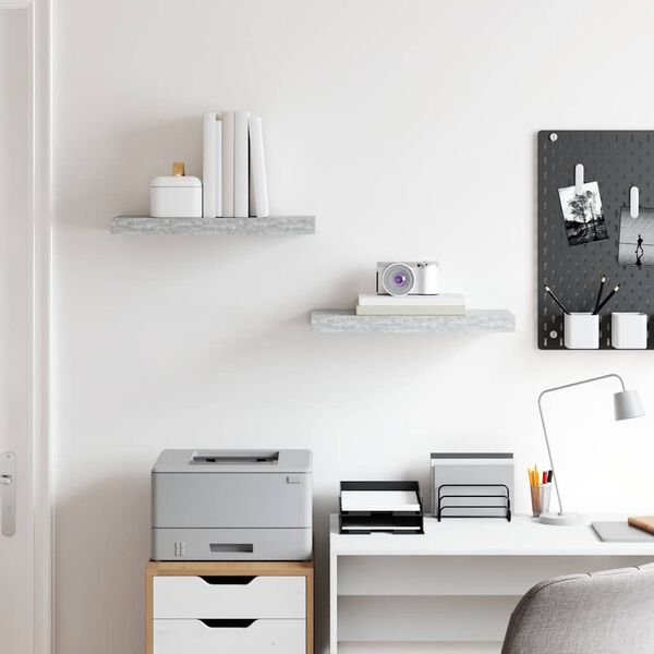 Produktbild 3 von 15 anzeigen