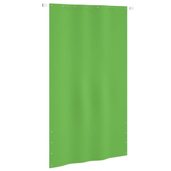 Produktbild 1 von 6 anzeigen