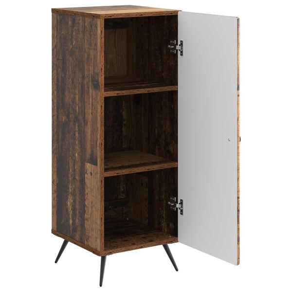 Produktbild 3 von 11 anzeigen