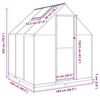Produkt-Miniaturbild 10 von 11